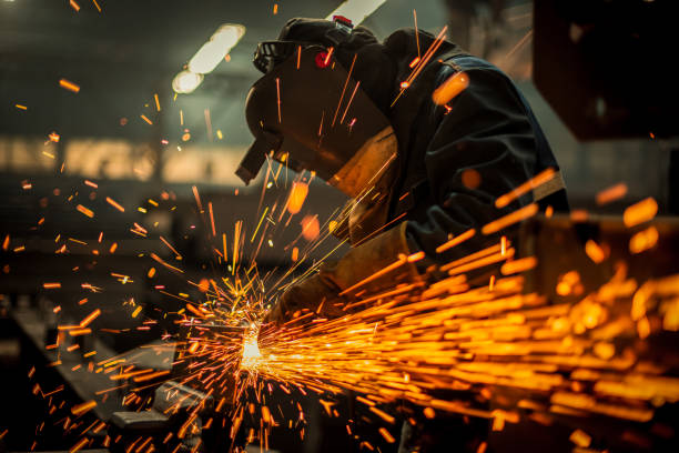 Best Automotive Welding in The Villages, FL